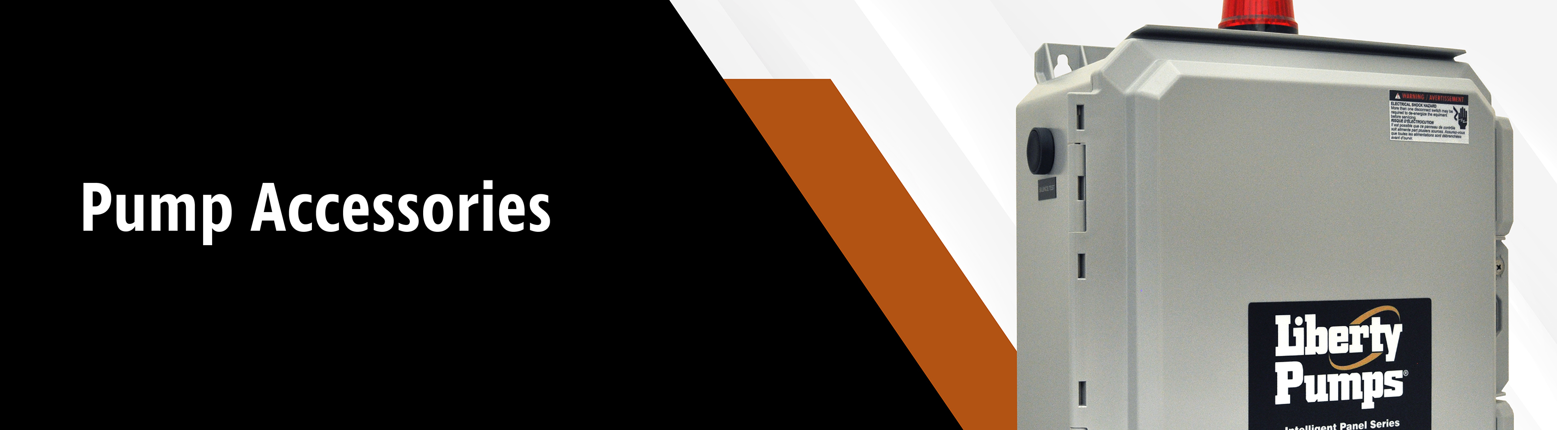 IP Header-01.jpg